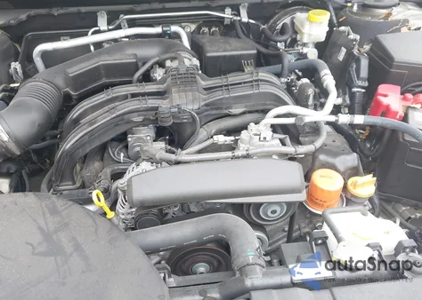 2022 Subaru Outback Premium from USA, damaged, VIN 4S4BTACC9N3231735